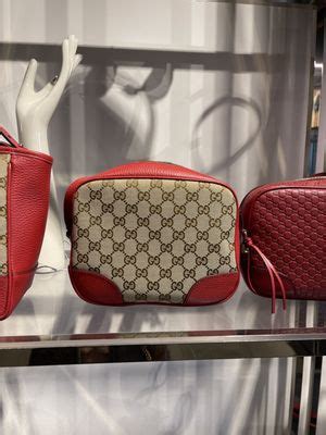 gucci stockins|Gucci Livermore Outlet.